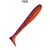 Vibro Fat 4" 15-100-98d-6