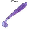 Vibro Fat 3.2" 73-80-27-6