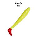 Vibro fat 4.7" 39-120-6RT-6