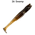 Nano minnow 3.5" 54-90-26-6