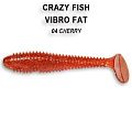 Vibro fat 2.7" 1-71-4-2