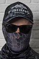 Маска Veduta Va Reptyle Skin G