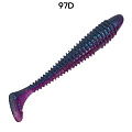 Vibro Fat 5.8" 74-145-97d-6