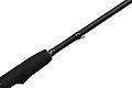 Спиннинг Perfect JIG CFPJ-88-H-T