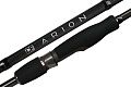 Спиннинг Arion ASRE832HT
