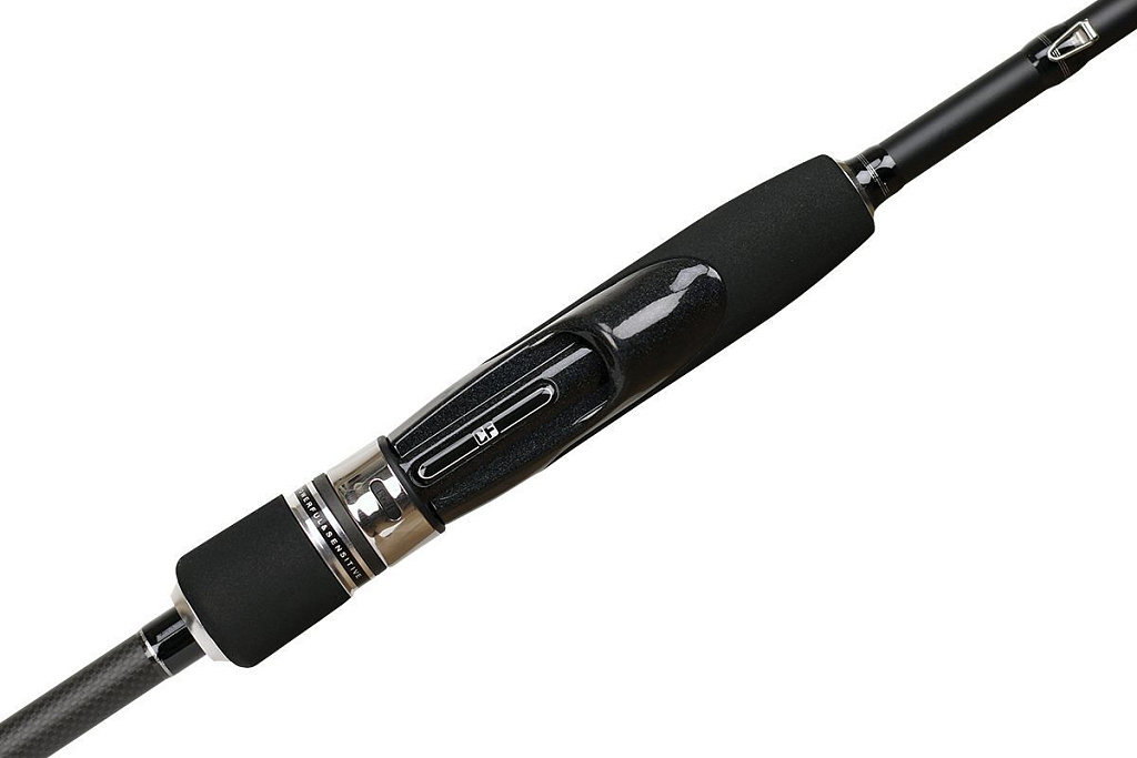 Спиннинг Perfect JIG CFPJ-76-ML-T 