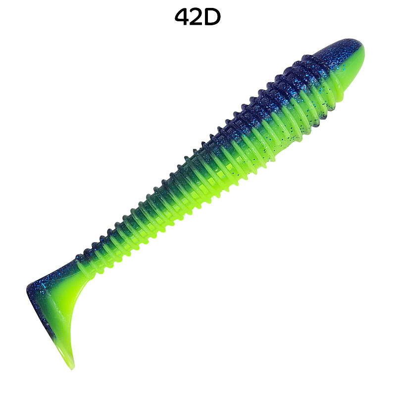 Vibro fat 4.7" 39-120-42d-6