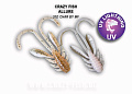 Allure 1.6" 23-40-31d-6