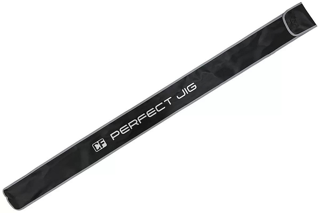 Спиннинг Perfect JIG CFPJ-72-L-T