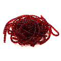 Nano worm  86-90-73-6