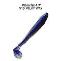 Vibro fat 4.7" 39-120-51d-6