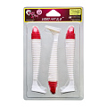 Vibro Fat 5.8" 74-145-59RH-6