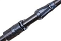 Спиннинг Alpha ALSR662XULS 