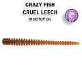 Cruel leech 2.2" 8-55-10-5