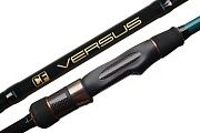 Спиннинг Versus VSR802LT