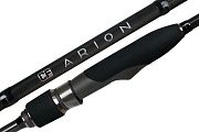 Спиннинг Arion ASRE762MLT