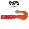 Powertail 2.8" 4-70-4-6