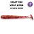 Vibro worm 2" 3-50-13-6