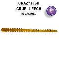 Cruel leech 2.2" 8-55-9-1
