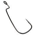 Офсетный крючок CF Offset joint hook №12 15 шт