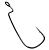 Офсетный крючок CF Offset joint hook №12 15 шт