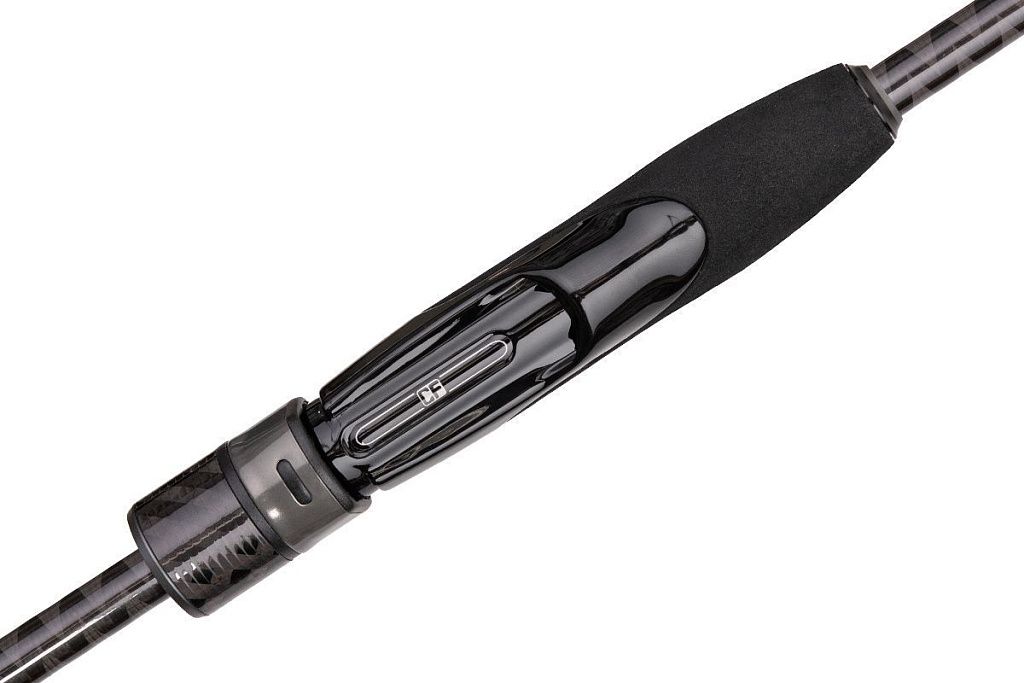 Спиннинг Strike 802 LT