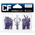 Nimble 1.6" 49-40-97d-6