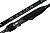 Спиннинг Arion ASRE6102LS