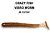 Vibro worm 2" 3-50-8-1