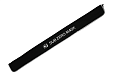 Спиннинг Sub Zero M40X