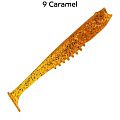 Nano minnow 3.5" 54-90-9-6