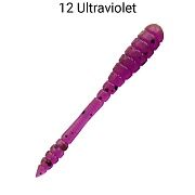 Tipsy 1.2" 69-30-12-6