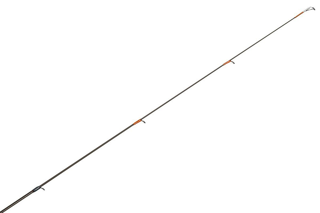 Запасное верхнее колено для Alpha ALSR712ULS (1,5-6g)