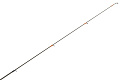 Запасное верхнее колено для Alpha ALSR712ULS (1,5-6g)
