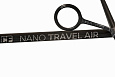 Спиннинг Nano Travel Air