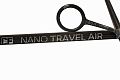 Спиннинг Nano Travel Air
