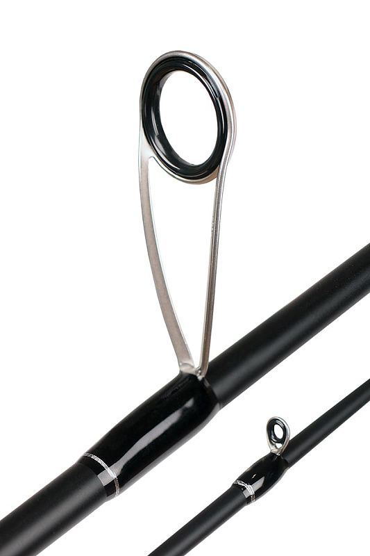 Спиннинг Perfect JIG CFPJ-88-H-T