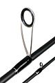 Спиннинг Perfect JIG CFPJ-88-H-T