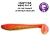 Vibro fat 4" 15-100-15d-6