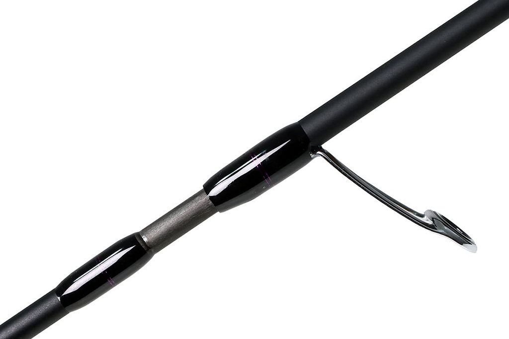 Спиннинг Violet 602 XULS