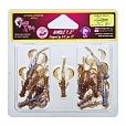 Nimble 1.2" 76-30-3d-6