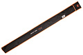 Спиннинг Kaban KB692MH-T
