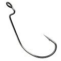 Офсетный крючок CF Wide Range Offset Joint Hook №6 10 шт