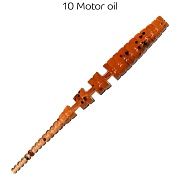 Polaris 1.2" 61-30-10-6