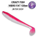 Vibro fat 4.7" 39-120-9d-6