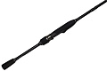 Спиннинг Arion ASRE832LS