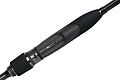 Спиннинг Arion ASRE802 MT