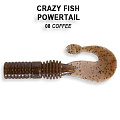 Powertail 2.8" 4-70-8-2