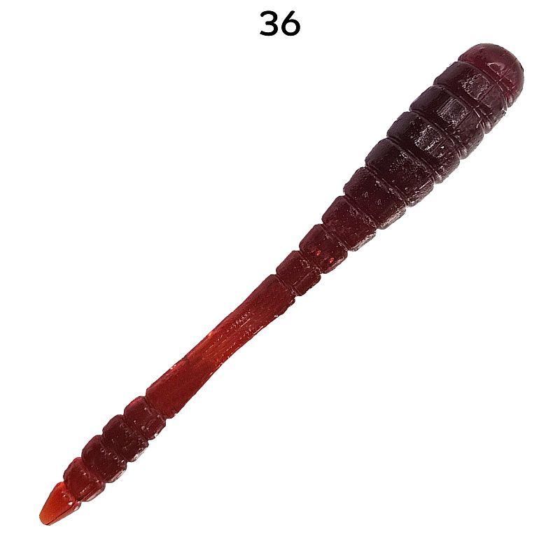 Tipsy 1.2" 69-30-36-6