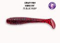 Vibro fat 2.7" 1-71-73-6
